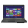 ASUS R513CL-SX188H-8 i3-3217U/8GB/500/DVD-RW/Win8 GF710 - 205252 - zdjęcie 4